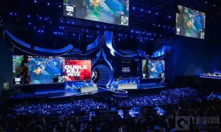 英雄联盟2026赛季版本排期一览-最新赛季版本安排全曝光