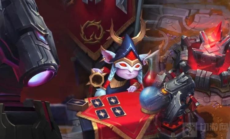 英雄联盟2026赛季版本排期一览-最新赛季版本安排全曝光