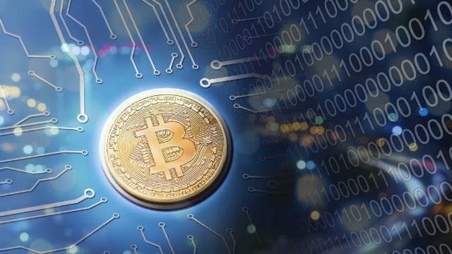 燕云十六声1.9重磅更新-新增内容全览