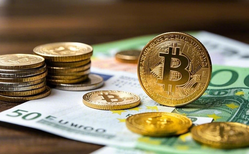 鹅鸭杀手游500万新增-答谢礼包兑换码一览