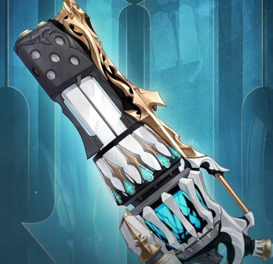 二重螺旋榴弹炮测评-榴弹炮强度全面解析