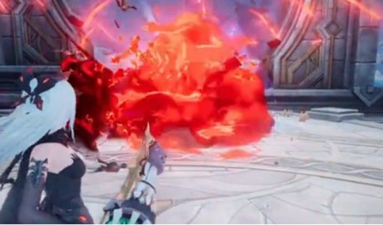 二重螺旋榴弹炮测评-榴弹炮强度全面解析