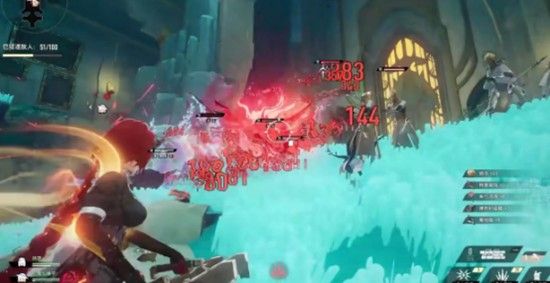 二重螺旋榴弹炮测评-榴弹炮强度全面解析