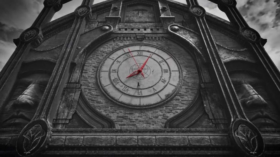 《瘟疫3》发售倒计时-山冈晃配乐终极预告震撼释出