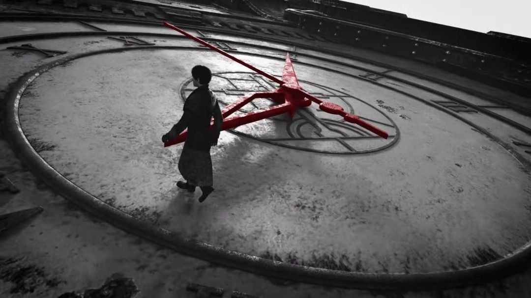 《瘟疫3》发售倒计时-山冈晃配乐终极预告震撼释出