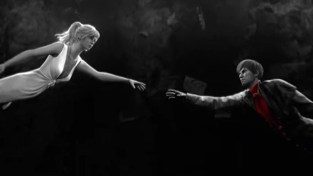 《瘟疫3》发售倒计时-山冈晃配乐终极预告震撼释出