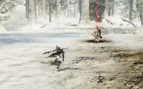 零度曙光弓箭玩法指南-零度曙光弓箭流派深度解析