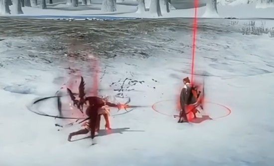 零度曙光弓箭玩法指南-零度曙光弓箭流派深度解析