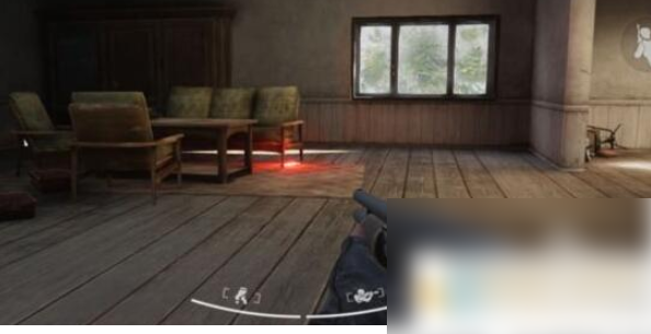 暗区突袭画质调校指南-暗区突围最高画质设置技巧