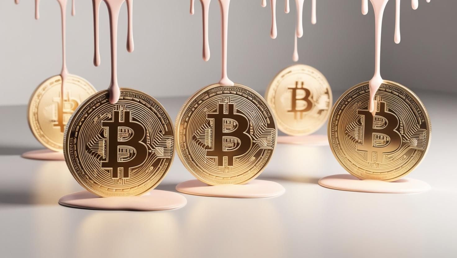 向僵尸开炮-炫彩时装兑换优先级全推荐