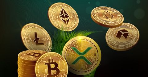 王者荣耀1月8日每日一题2026-最新答案速览