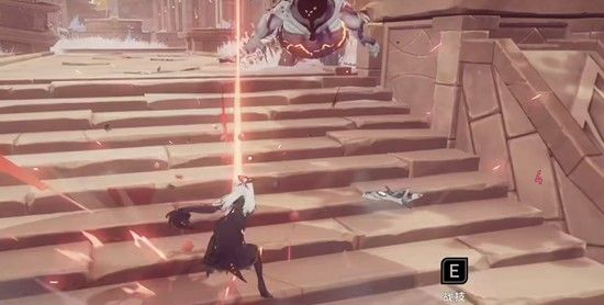 二重螺旋剧情如何推进-二重螺旋剧情发展线索全解析