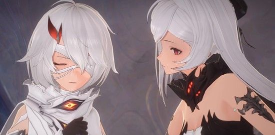 二重螺旋剧情如何推进-二重螺旋剧情发展线索全解析