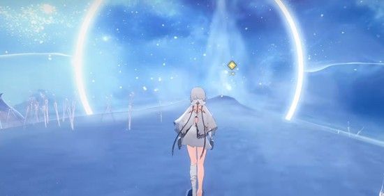 二重螺旋剧情如何推进-二重螺旋剧情发展线索全解析