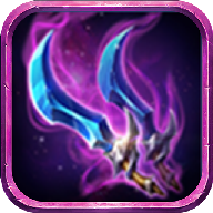 屠龙圣域灭神传说