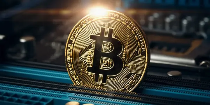 王者荣耀1月9日每日一题2026-最新答案一览