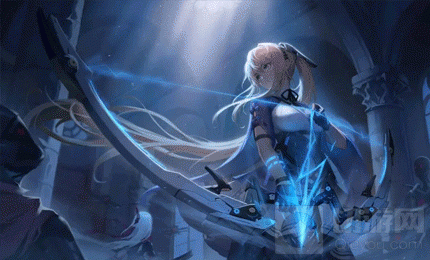 战双帕弥什连招怎么放-通用连招释放技巧全解析