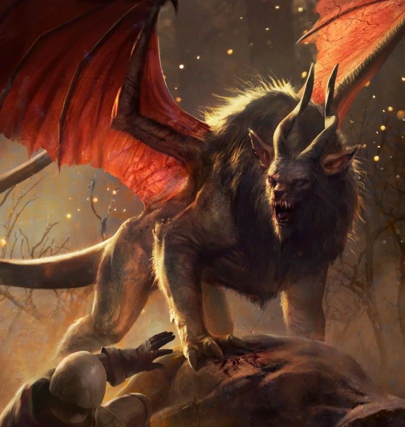 沙漠还是极寒？IGN波兰站揭秘《巫师3》新DLC场景