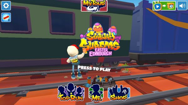 subwayfsurfers网页版-秒玩入口地址2026 subwayfsurfers网页版-秒玩入口地址2026