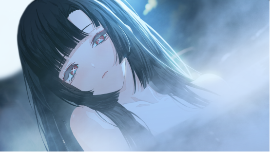 白毛萝莉X民俗悬疑AVG《蜉蝣之国的囚徒》震撼发售!首发特惠仅24.3元! 白毛萝莉X民俗悬疑AVG《蜉蝣之国的囚徒》震撼发售!首发特惠仅24.3元!