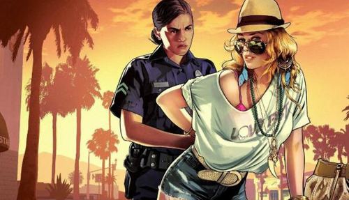 gta5秘籍大全(超全)-gta5武器秘籍大全(终极版)