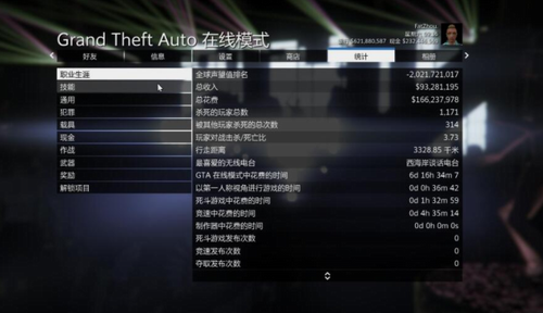 gta5秘籍大全(超全)-gta5武器秘籍大全(终极版)