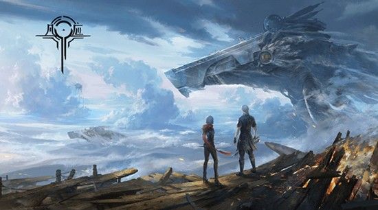 凡应上线了吗-凡应何时上线详细说明