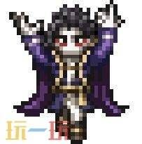 歧路旅人0反派亚久斯特解析-歧路旅人0反派亚久斯特深度揭秘