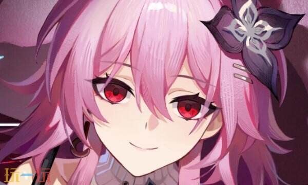 崩坏星穹铁道-长夜月角色专属成就速通攻略