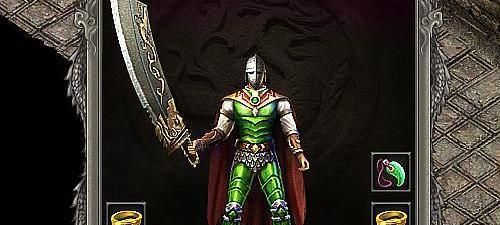 全能宝宝养成指南-同城多技能攻略全揭秘 全能宝宝养成指南-同城多技能攻略全揭秘