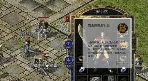 全能宝宝养成指南-同城多技能攻略全揭秘 全能宝宝养成指南-同城多技能攻略全揭秘