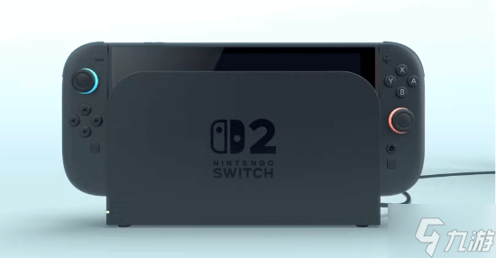 Switch2假期档为何没卖爆-缺少大作成致命短板