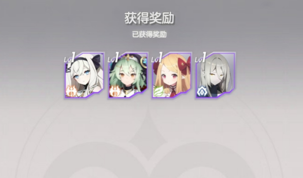 空灵诗篇是哪个国家的-空灵诗篇开发商与发行地解析