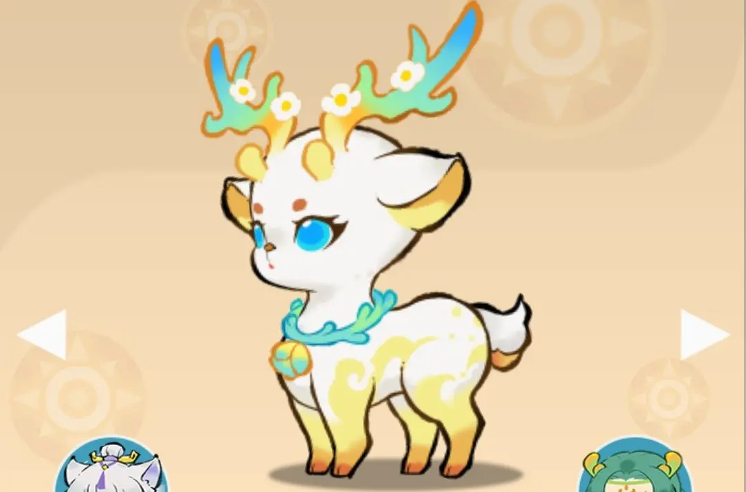 山海进化录-宠物词条技能搭配指南