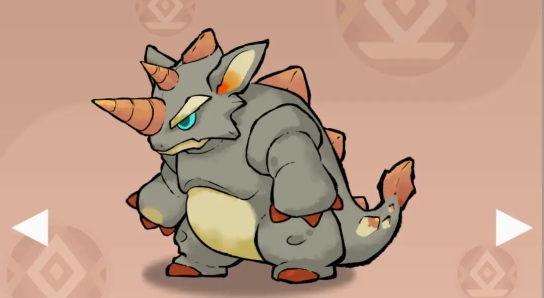 山海进化录-宠物词条技能搭配指南