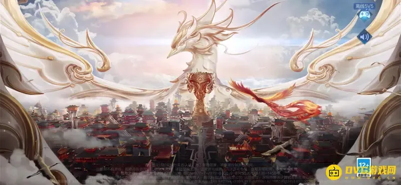 《王者荣耀》甄姬最强玩法-甄姬技能出装铭文终极攻略