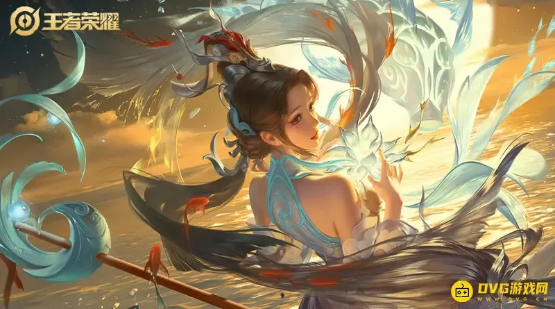 《王者荣耀》如何开启录屏-录屏提取技巧详解