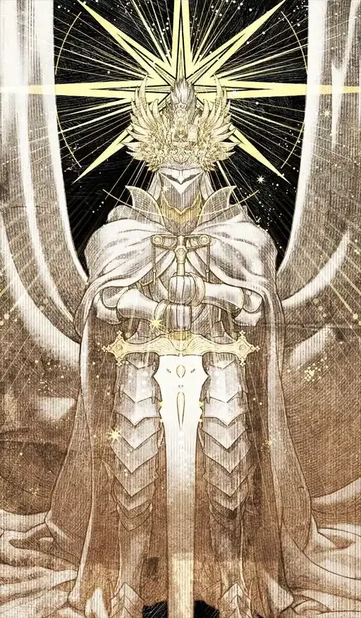 FGO御主200级后AP与COST上限全解