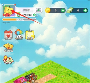 开罗游戏兑换码大全-最新2026礼包码一览