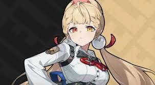 绝区零-爱丽丝抽取价值深度解析