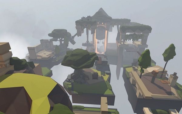 人类跌落梦境-阿芝特克到底怎么样