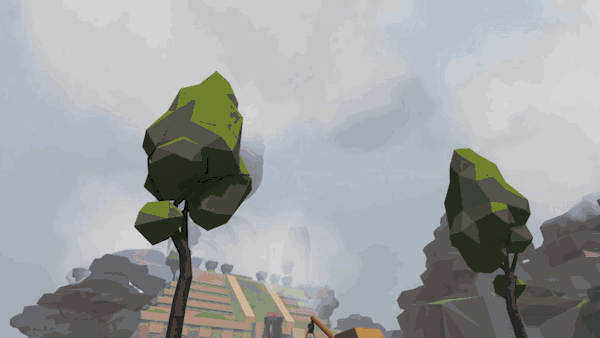 人类跌落梦境-阿芝特克到底怎么样