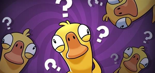 呆呆鸭技能详解-鹅鸭杀呆呆鸭玩法解析