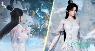 诛仙2手游-零氪党能否畅玩