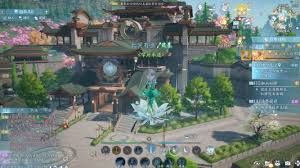 诛仙2手游-零氪党能否畅玩