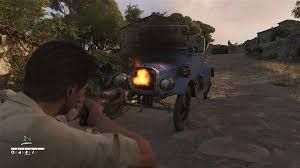 四海兄弟故乡焕新成就怎么解锁