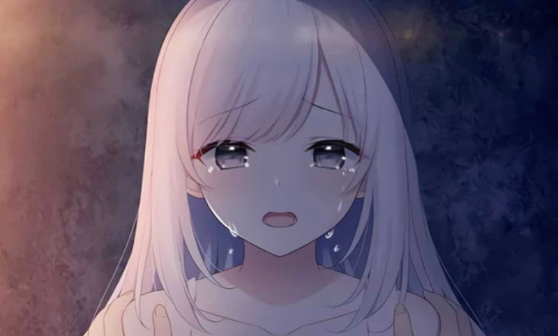 我梦见了她截图3