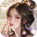 九州仙剑传步步登神官方版