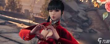 剑星血仇得报成就解锁攻略-剑星血仇得报解锁条件详解