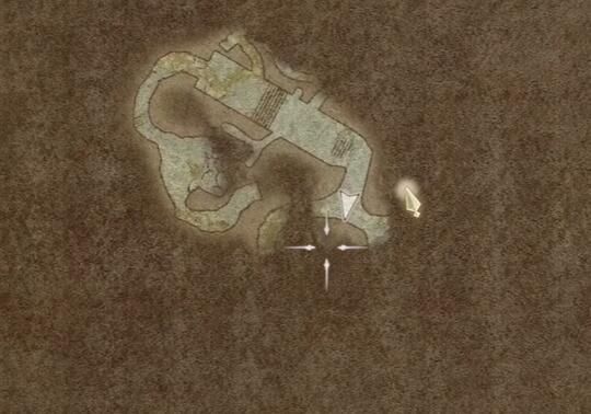 龙之信条2魔弓手解锁攻略-魔弓手解锁条件详解